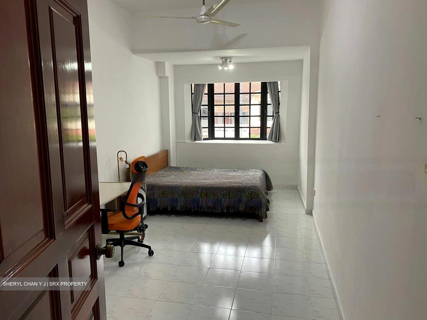 Yew Lian Park (D20), Terrace #463915281